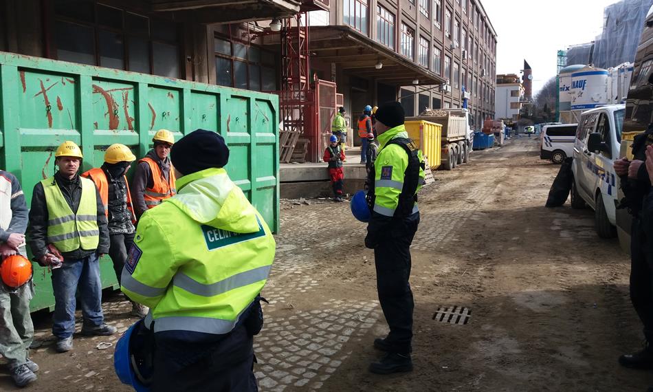 2019-2-25-1142NELEGÁL KOŠÍŘE 1.jpg